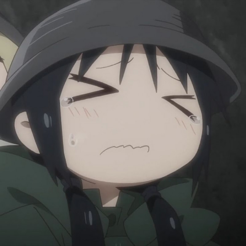 -☆ 𝓒𝓻𝔂𝓼𝓽𝓪𝓵  ☆-