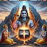 3IRn5GEwxM8-channel-avatar-Amelia's Gazette
