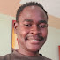 Ev3FsDMUU5s-channel-avatar-Maxwell Lumumba Africa
