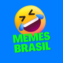 Channel thumbnail for Memes Brasil