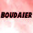 @Boudaier
