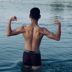 Ayush_ fitnes_
