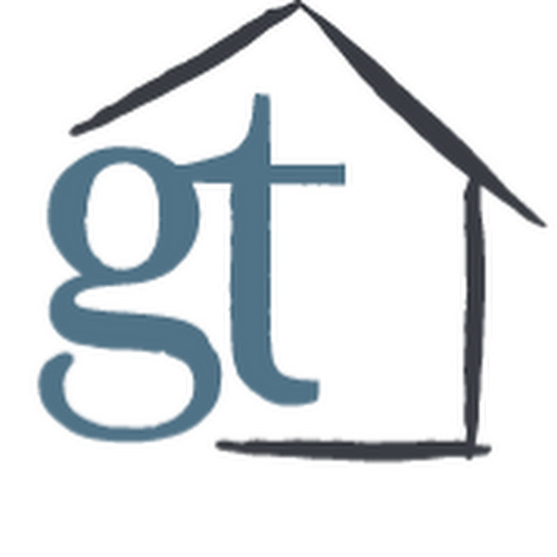 Gillies Team Real Estate at eXp