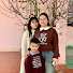 V_WuvYJ5TlY-channel-avatar-Thu Dung Life