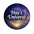 NRWS4QbWPfo-channel-avatar-Hay’s Universe