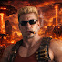gLdfejA-ICY-channel-avatar-R1nzler