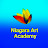 Niagara Art Academy
