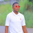 @joliverPangou-i4c