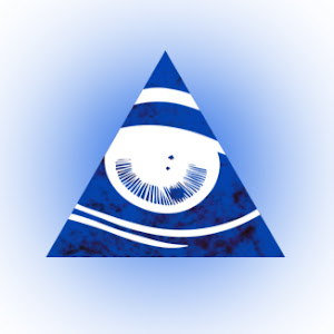 Mundodesconocido YouTube channel image