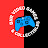 BNR Video Games & Collectibles