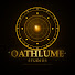 V-F5yWHmmQ4-channel-avatar-Oathlume Studios