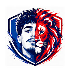 Mirito