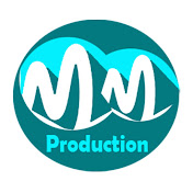 MM Production Jamshoro official