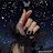 @lolaAh-j6l