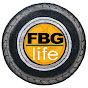 FBG life logo
