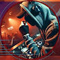 Papa Aiza Avatar