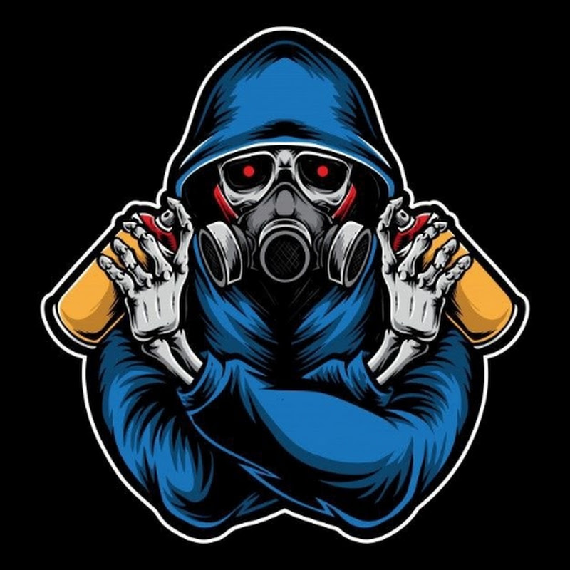 🔥 MAD BOY TANISH 🔥