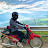 @HungLai99's avatar