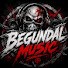 0FYtWCXQnCw-channel-avatar-BEGUNDAL MUSIK