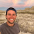 Dw7GIAorQco-channel-avatar-Kevin Across America