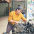 ArkW4hOs8UI-channel-avatar-Thanh Mechanical Daily Life