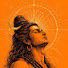 vBgigZsfOoE-channel-avatar-Siva Sakthi Yogam
