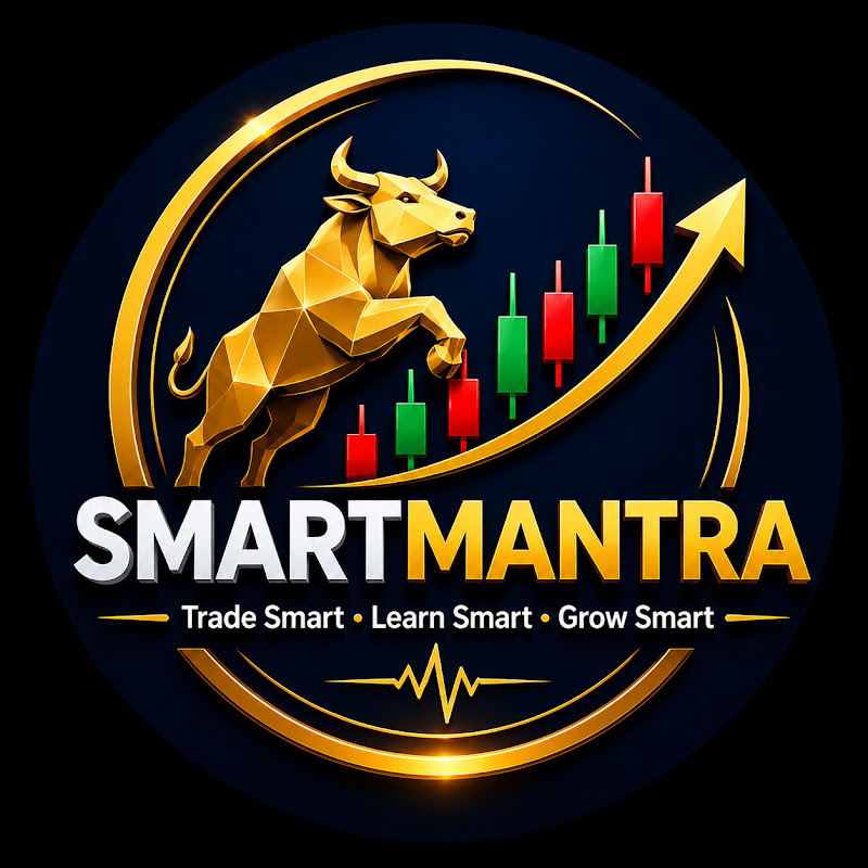 SmartMantra