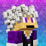 CLuIdcxGWns-channel-avatar-Branzy Bits