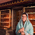 Yy_pXoEthuQ-channel-avatar-Shaktisparsh