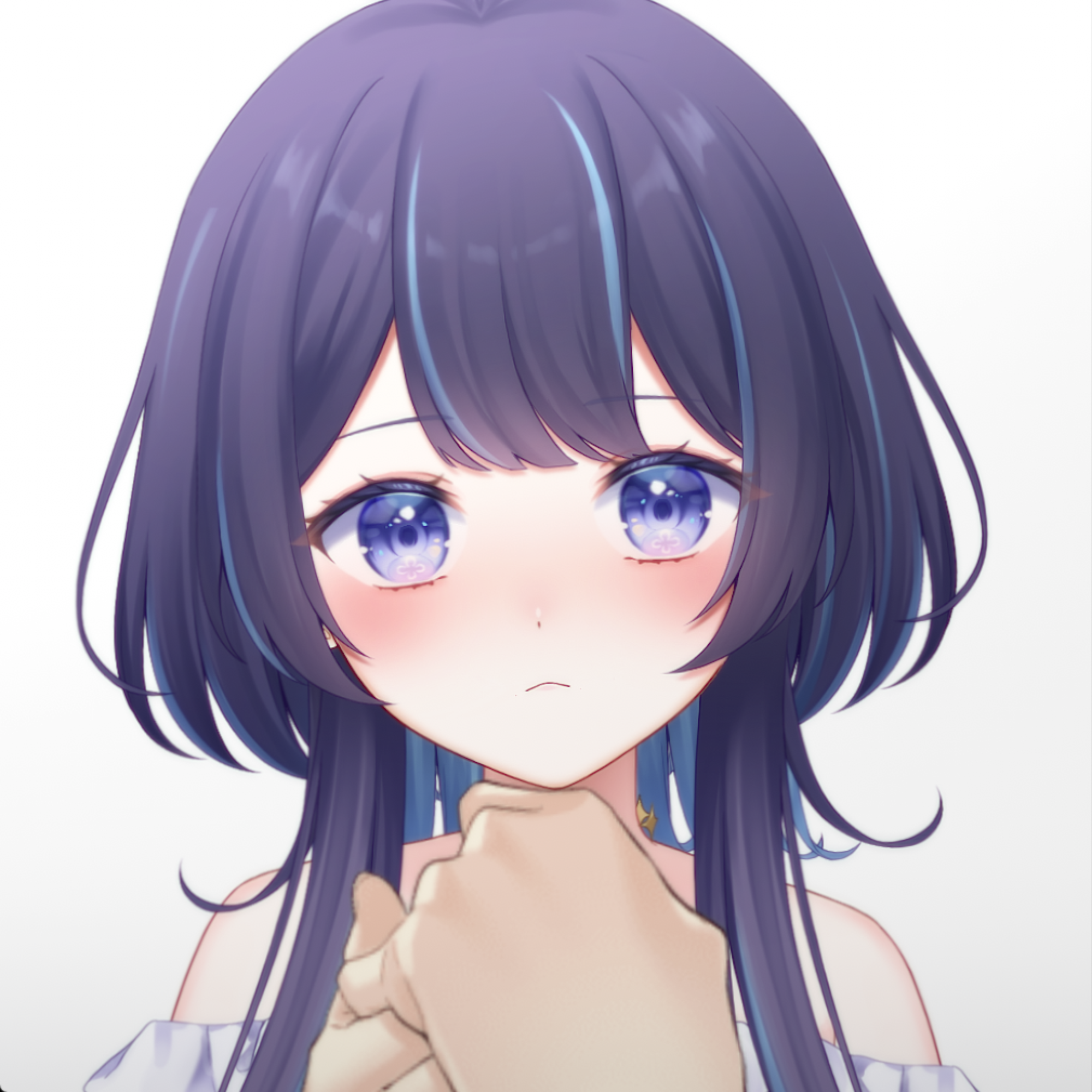 QipJnJVmoUA9t9CVKAm6FpI6ezg17u