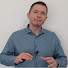 gqQLuLpsSaI-channel-avatar-Hollenda Zsolt önbizalom tréner, coach