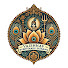 VvHOEGFknkA-channel-avatar-Vaishnav Pushtimarg Satsang