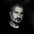 MvT6mDErKwU-channel-avatar-Hüseyin Karabey