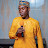 Usman Nuhu Tailor 