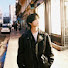 TmEeFwo_A8c-channel-avatar-Tiny bear