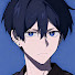 7rarF_WjMqU-channel-avatar-Anime Tyrant