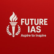 FutureIAS