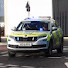HD-p362a1G4-channel-avatar-BudstarX Emergency Media