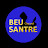 Beu Santre