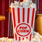 Daily Popcorn logo