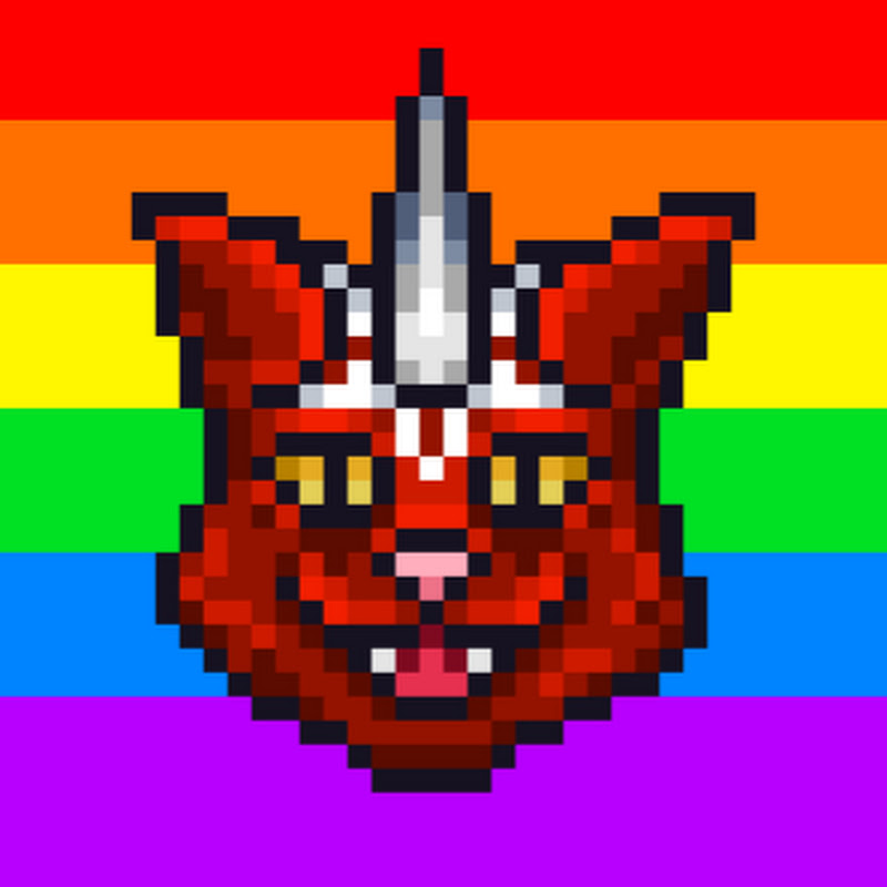 PlayWithFurcifer