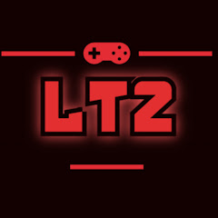 LTZ net worth