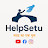 HelpSetu 
