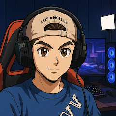 YassMax EXTRA
