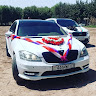 Автор