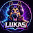 @LukasPerdue-s5x