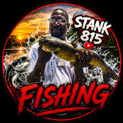 STANK815_FISHING