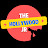 THE HOLLYWOOD JR