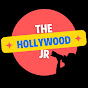 THE HOLLYWOOD JR YouTube Profile Photo