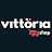 Vittoria One Shop